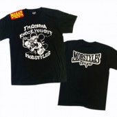 ブランド別商品,MOBSTYLES/モブスタイル | GRIT FIGHT SHOP/グリット