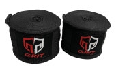 GRIT HAND WRAP BLACK 3rd modelХơ 400cm