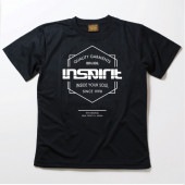 INSPIRIT DRY إ󡿹