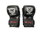 アイテム別商品,グローブ | GRIT FIGHT SHOP/グリットファイト