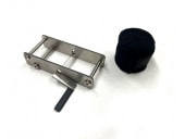 SD Hand Wrap Roller ϥɥåץ顼 Хơ顼