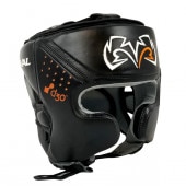 アイテム別商品,プロテクター,ヘッドギア | GRIT FIGHT SHOP/グリット