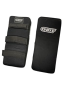 GRIT SOFT CUSION KICK MITTS եȥå󥭥åߥå 1