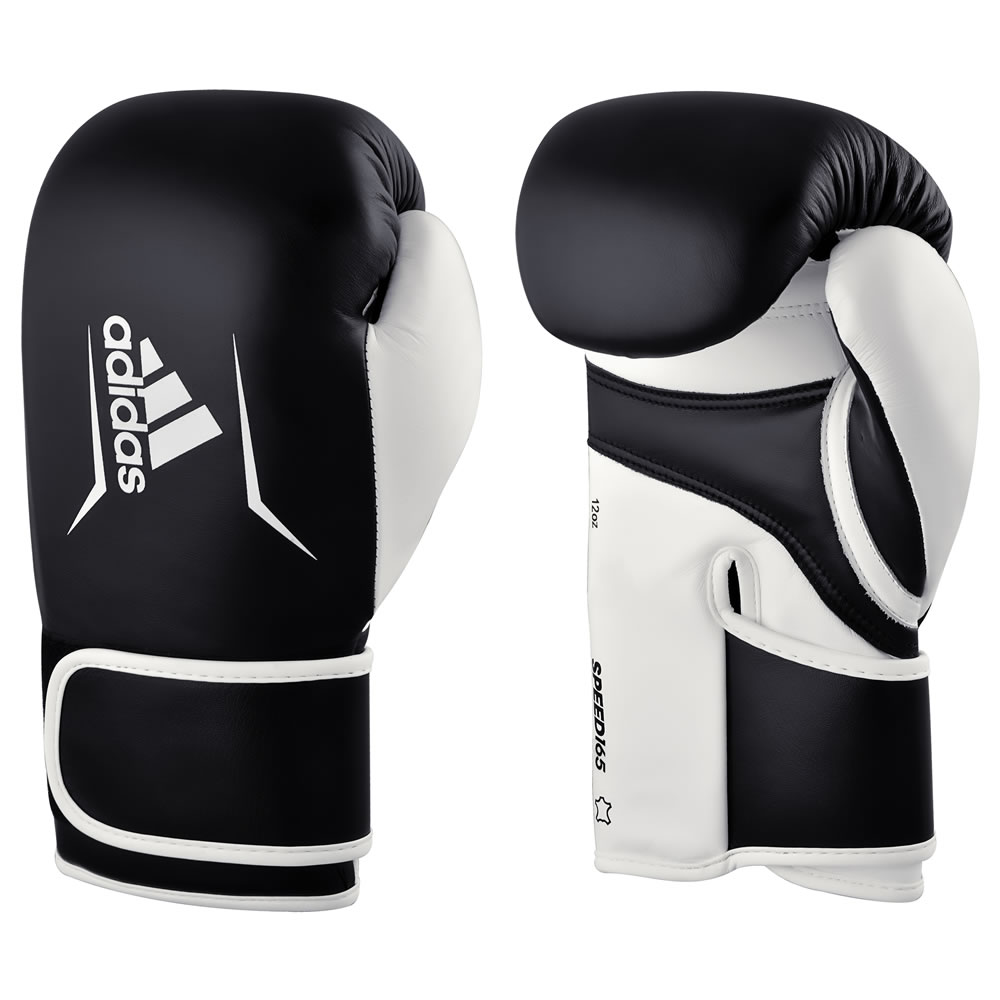 アディダス Adidas 本革 スピード165 Wako公認 ボクシンググローブ 競技別商品 キックボクシング ムエタイ Fitta Active 日本国内正規代理店 Grit Fight Shop グリット ファイト ショップ アディダス Adidas 本革 スピード165 Wako公認 ボクシンググローブ 競技別商品 キックボクシング ムエタイ Fitta Active 日本国内正規代理店 Grit Fight Shop グリット ファイト ショップ