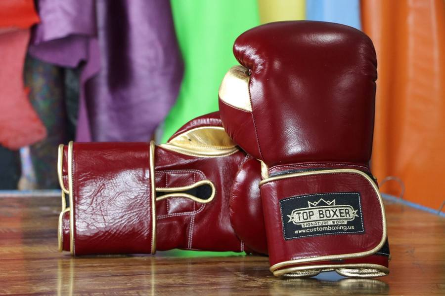 TOP BOXER BOXING GLOVES WIN1 WIN1 MAROON アイテム別商品,グローブ,スパーリンググローブ FITTA ACTIVE 日本国内正規代理店 GRIT