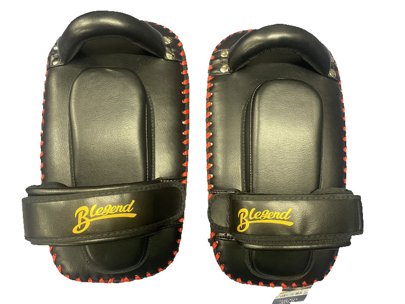 ｋさん専用　BLEGEND ビーレジェンド キックミット kさん専用 BLEGEND ビーレジェンド キックミット｜kさん専用 BLEGEND