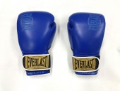 EVERLAST Classic Training Boxing Gloves