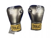 EVERLAST 1910 Fight Gloves