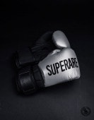 SUPERARE ONE SERIES: 