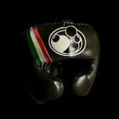 ブランド別商品,GRANT/グラント | GRIT FIGHT SHOP/グリット