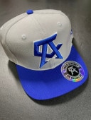 NO BOXING NO LIFE BOXING CAP ���ͥ�����å�