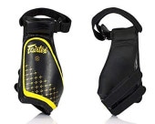 Fairtex Thick Pads (compact size) TP4
