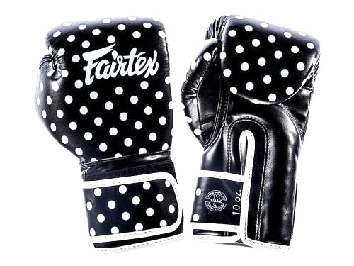 FAIRTEXボクシンググローブ BGV14 黒 10oz 新品 Fairtex BGV14 FAIRTEXボクシンググローブ BGV14 黒 10oz 新品 Fairtex BGV14