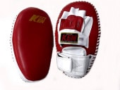 アイテム別商品,ミット,キックミット | GRIT FIGHT SHOP/グリット