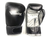 ブランド別商品,WINNING/ウイニング | GRIT FIGHT SHOP/グリット