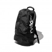 Yahoo!オークション - GRIT 70L バック グリット 有名格闘技