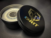 NEO GRIT TAPE ơԥ󥰥ơ 1ݸ̥դ