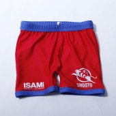 アイテム別商品,ファイトパンツ | GRIT FIGHT SHOP/グリット