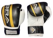 COBRA 2410 BOXING GLOVE 