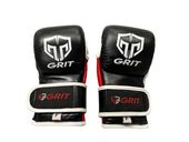 アイテム別商品,グローブ | GRIT FIGHT SHOP/グリットファイトショップ