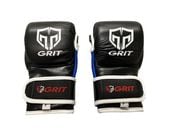アイテム別商品,グローブ | GRIT FIGHT SHOP/グリットファイトショップ