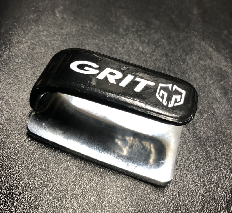 GRIT BOXING enswell 腫れ止め器具 すべての商品 FITTA ACTIVE 日本国内正規代理店 GRIT FIGHT
