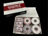 GRIT 2608 QH �ơ��� TAPE �ơ��ԥ󥰥ơ��� 1BOX/12������