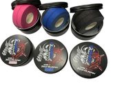 GRIT 2605 QH 1.25�ơ��� TAPE �ơ��ԥ�2������/�ơ��״��դ�