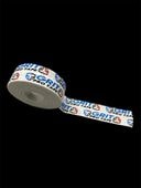 GRIT 2604 QH �ơ��� TAPE �ơ��ԥ󥰥ơ��� 1������