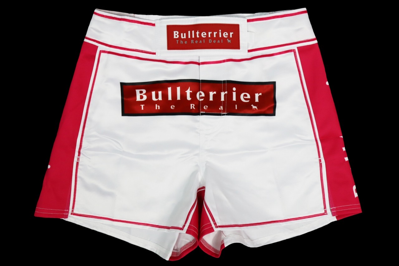 グリッド ファイトパンツL グリッド ファイトパンツL