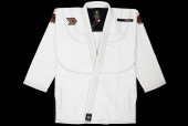 BULL TERRIER DURO Ѱ Classic Bronze 
