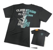 MOBSTYLES ֥ ƣ͵ å奷