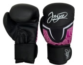 JOYA DAMES (KICK)BOKSHANDSCHOENEN PINK(PU)
