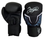 JOYA DAMES (KICK)BOKSHANDSCHOENEN BLUE(PU)