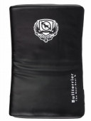 BULL TERRIER ץӥåå