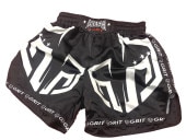 アイテム別商品,キックムエタイパンツ | GRIT FIGHT SHOP