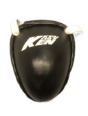 KENMAXե륫åס֥å
