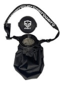 GRIT 2410 MARTIAL ARTS ICE BAG ɹǹ Хå