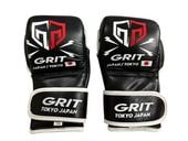 アイテム別商品,グローブ,オープンフィンガーグローブ | GRIT FIGHT