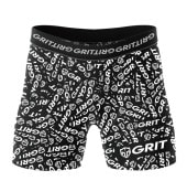 GRIT 2412 WEIGH-IN  BOXER SHORTS ѥå/ݥꥨƥǺ/ȤҤդ