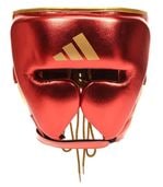 adidas ǥ NEW ץ إåɥåɡ