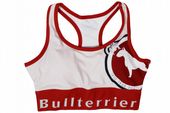 BULL TERRIER ǥ֥ȥå2.0 /