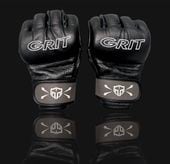 新品 GRIT オープンフィンガーグローブ｜Yahoo!フリマ（旧PayPay