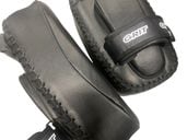 GRIT PROTECTIVE PAD CURVE KICK MITTS åߥå 1å ܳ