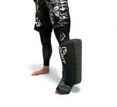 GRIT CALF KICK PROTECTER 　カーフキック プロテクター GRIT CALF KICK PROTECTER カーフキック プロテクター