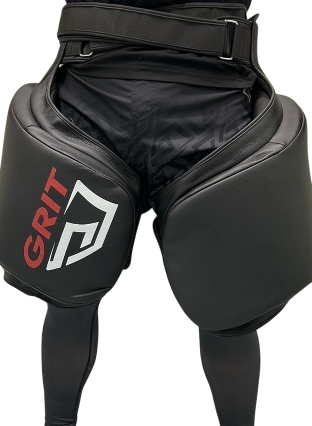 GRIT グリット カーフキック プロテクター※1ヶ GRIT グリット カーフキック プロテクター※1ヶ - メルカリ
