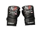 新品 GRIT オープンフィンガーグローブ｜Yahoo!フリマ（旧PayPay