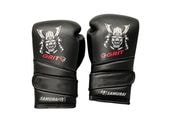 大学 兄弟割引 | アイテム別商品,グローブ GRIT SHOP/グリットファイト FIGHT ボクシング