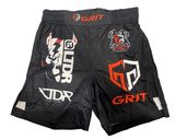 アイテム別商品,ファイトパンツ | GRIT FIGHT SHOP/グリット