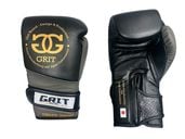 アイテム別商品,グローブ,スパーリンググローブ | GRIT FIGHT